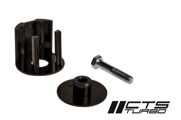 CTS TURBO MQB TORQUE ARM INSERT – EARLY V1 STYLE