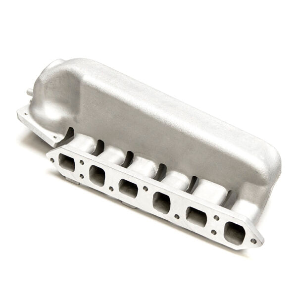 CTS TURBO R32 SHORT RUNNER INTAKE MANIFOLD