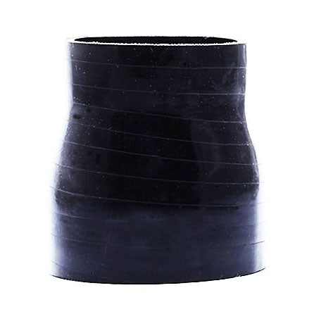 CTS Turbo 2.25-2.75'' Silicon Transition