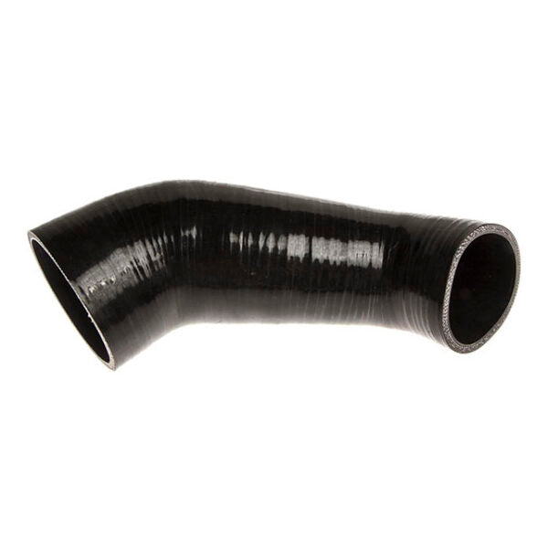Manguito de silicona de entrada de turbo CTS Turbo Audi A4 B7 2.0 TFSI