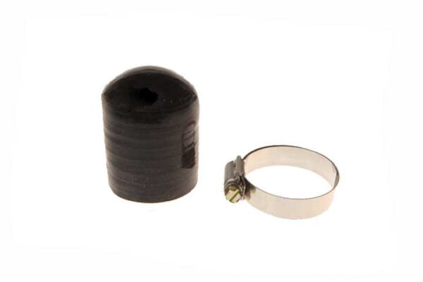 CTS NOISE PIPE DELETE KIT FOR FSI/TSI MOTORS