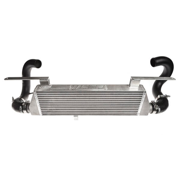 CTS TURBO MKI TT225HP 1.8T FMIC KIT (450HP)
