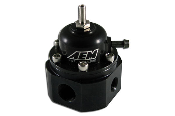 AEM Lambda Bung Plug