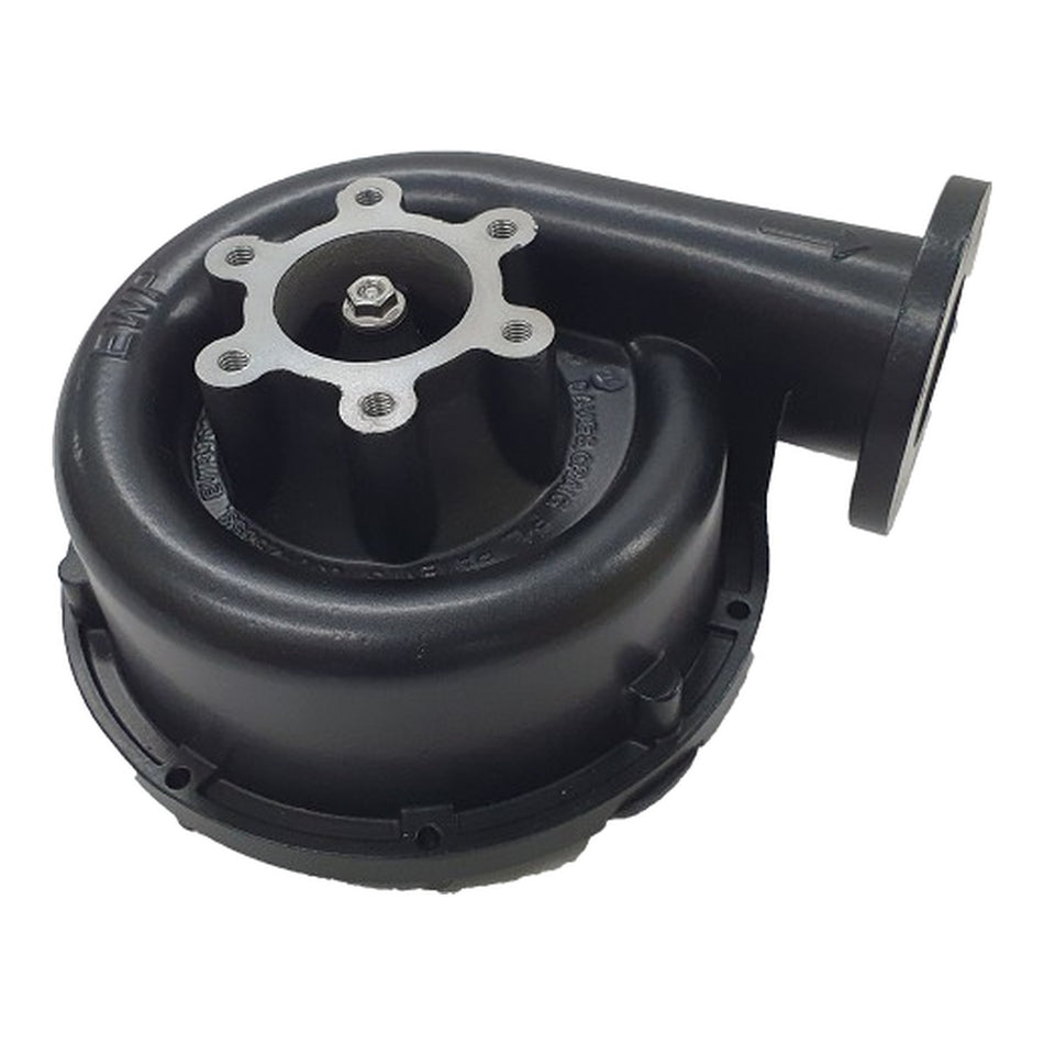 Pompe à eau électrique Davies Craig EWP140, pompe seule, 12 V