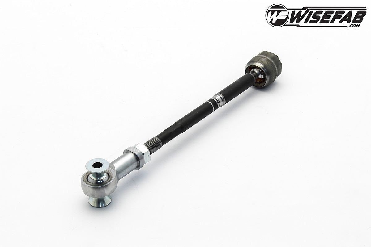 Kit de vía delantera Wisefab para Honda S2000