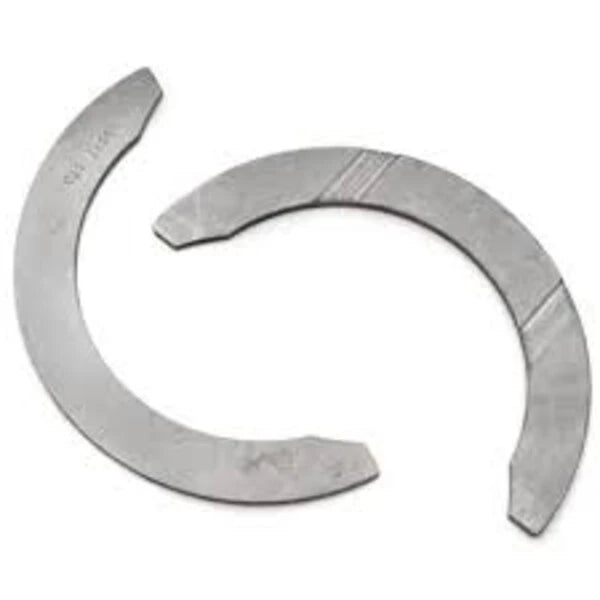 Casquillos de empuje ACL Race Series para Nissan 350Z 280 bhp (VQ35DE)