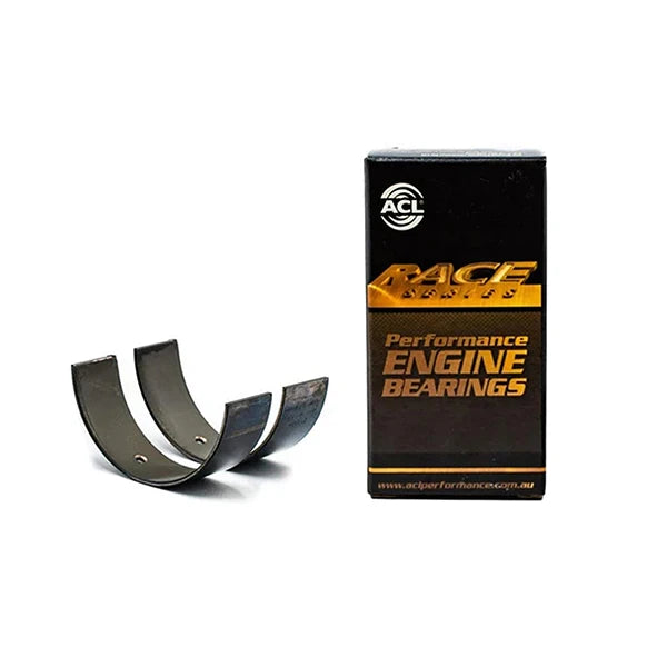 Casquillos de biela ACL Race Series para Mini Cooper S (W11B16 Compressor)