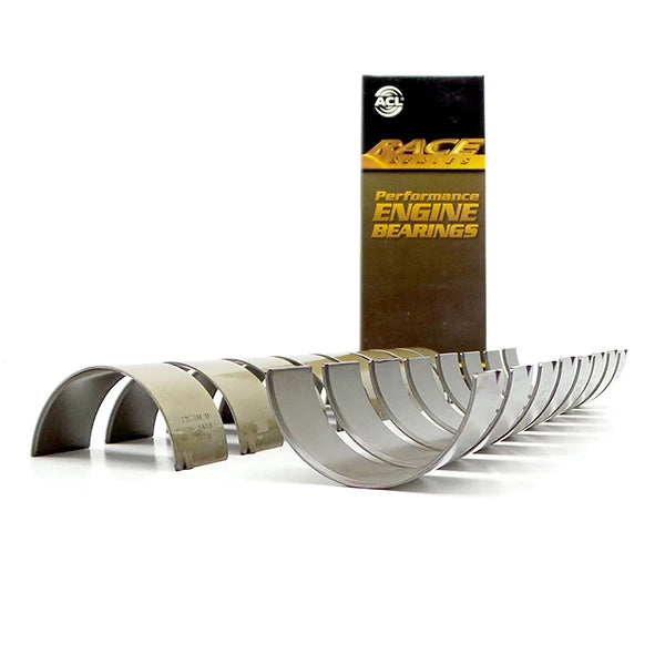 Casquillos de biela ACL Race Series para BMW M20, M50, M52, M54B22, M54B25, M54B30