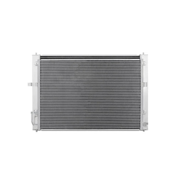 Radiador de aluminio Mishimoto Performance para Nissan 370Z (VQ37VHR)