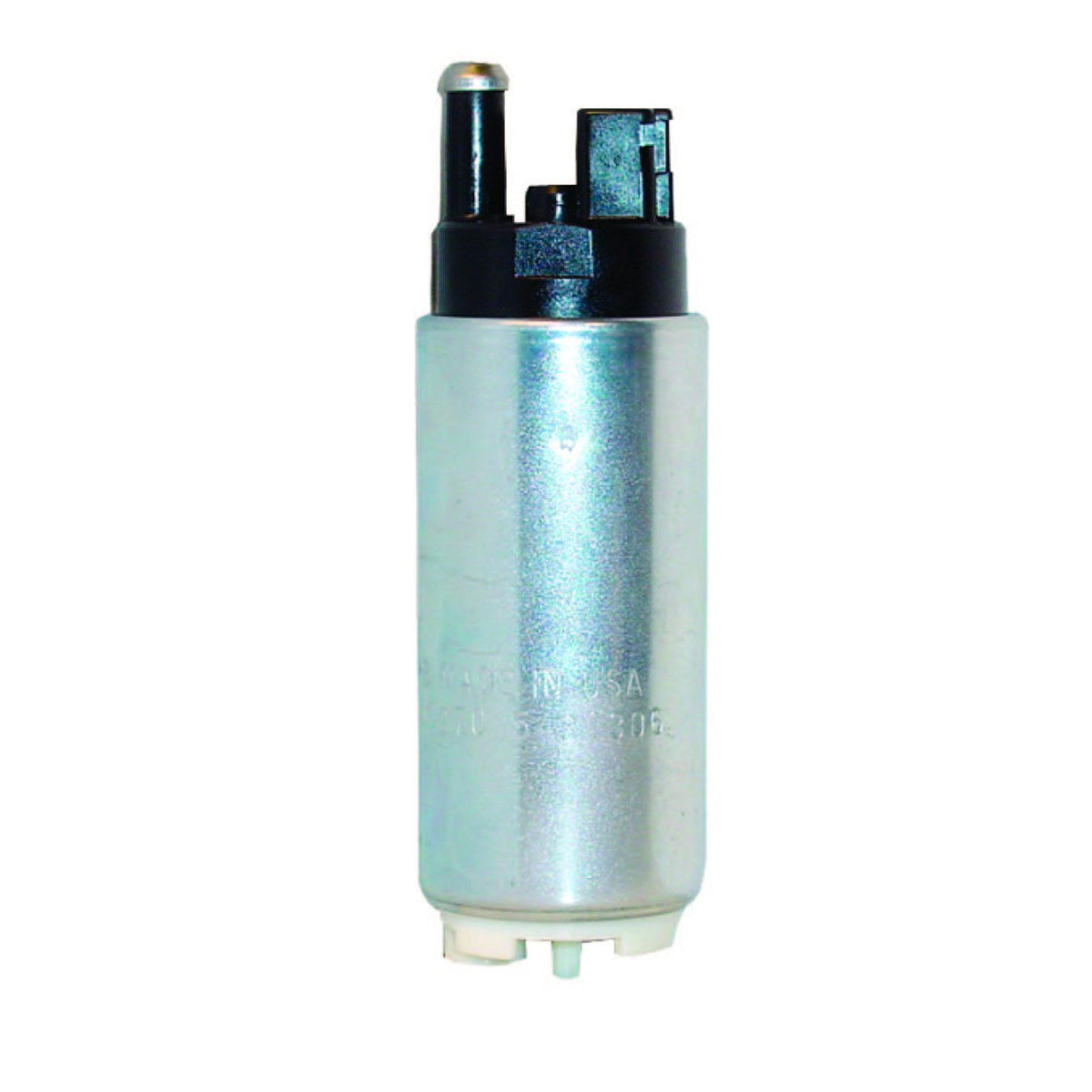 Kit de bomba de gasolina Walbro Motorsport 255 L/h para Universal Fuel Pump (GSS342)