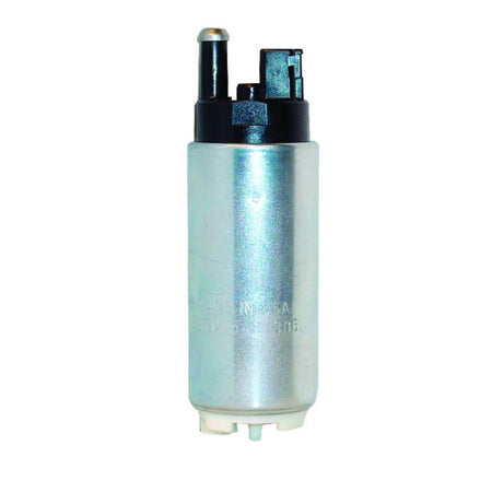Kit de bomba de gasolina Walbro Motorsport 255 L/h para Universal Fuel Pump (GSS342)