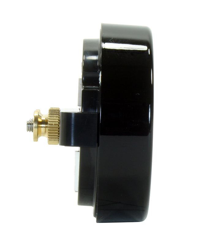 AEM X-Series Wideband UEGO AFR Gauge