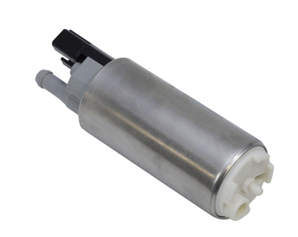 Kit de bomba de gasolina Walbro Motorsport 315 L/h para Universal Fuel Pump (GSS352)