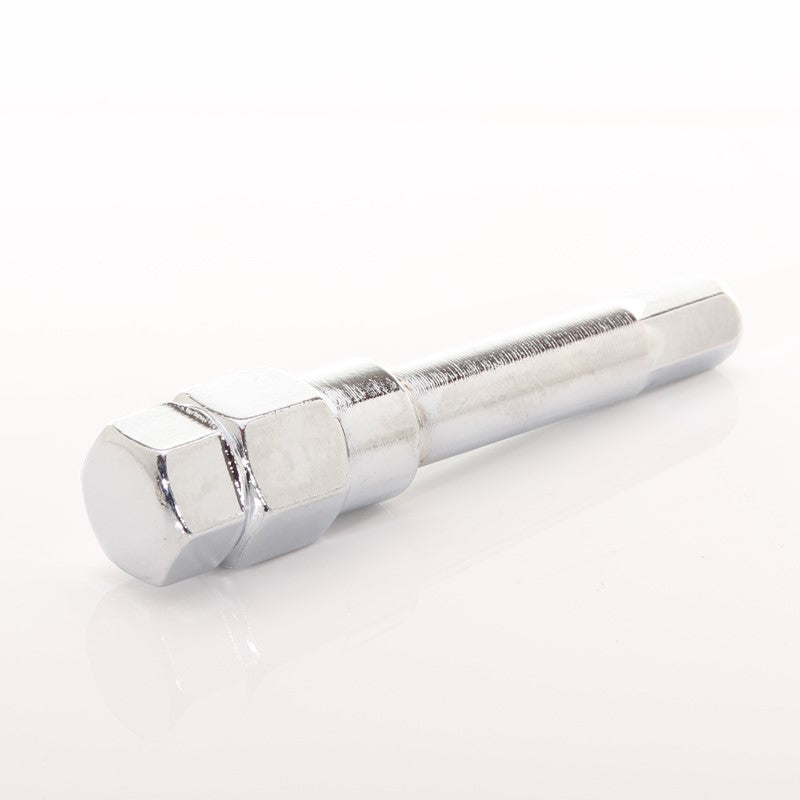 Vaso adaptador largo para tuercas de llave Allen (17 y 19 mm)