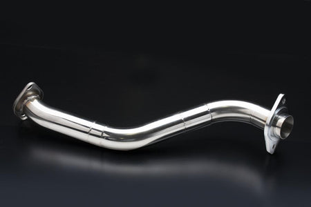 Downpipe GReddy para Suzuki Swift Sport ZC33S (2017+)