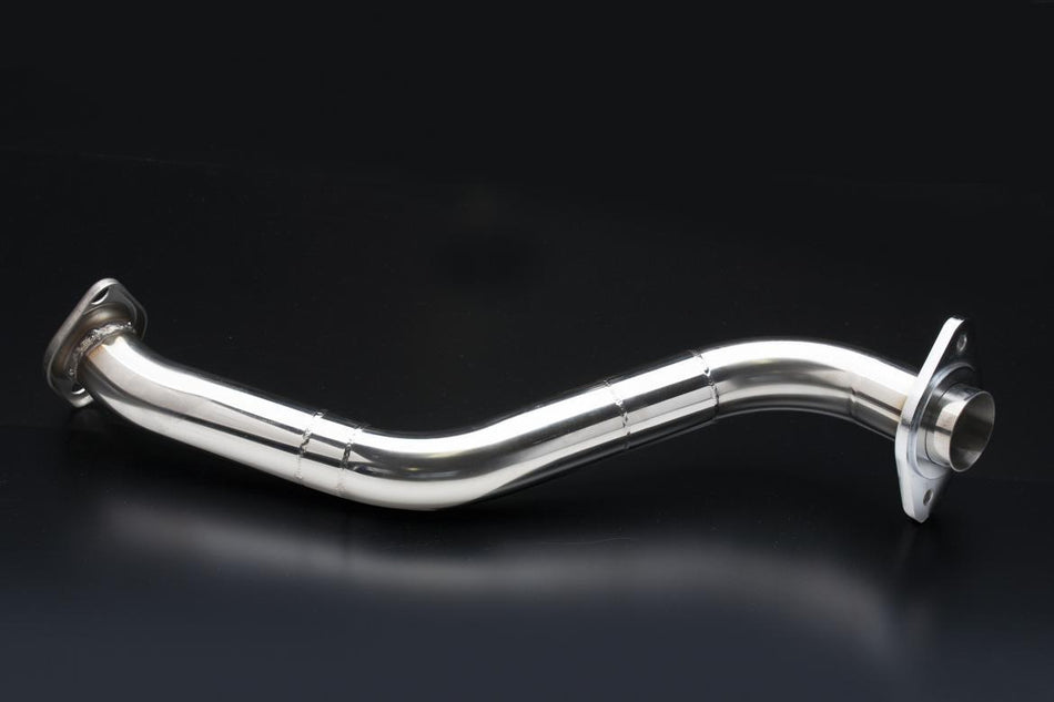 Downpipe GReddy para Suzuki Swift Sport ZC33S (2017+)