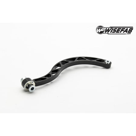 Kit de vía trasera Wisefab para Mitsubishi Lancer Evo 7/8/9