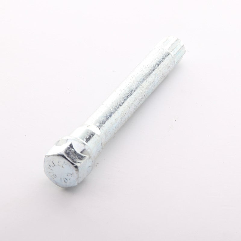 Llave larga para tuercas y tornillos de llave interior (17 mm)