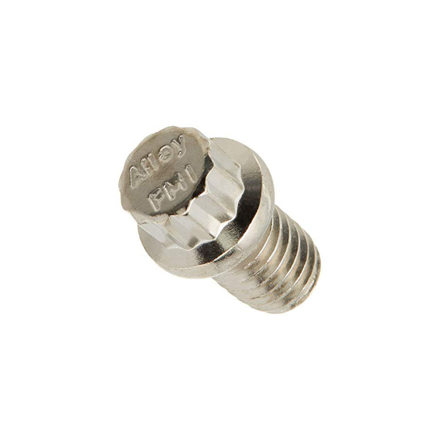 Tornillo AEM 5/16" x 1/2" para polea de árbol de levas