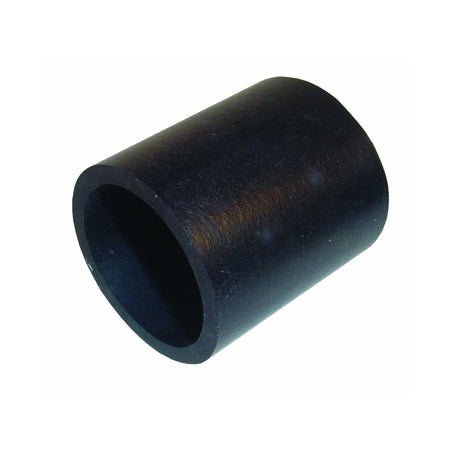 Espuma de protección para bomba de gasolina Ø42 x 55 mm
