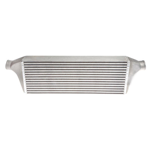 Núcleo de intercooler CTS Turbo para 750 CV