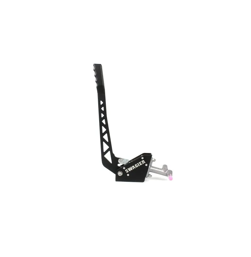 Freno de mano hidráulico Gladiator V2 Lanos