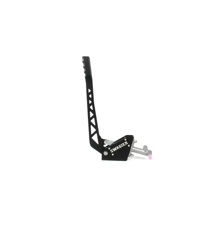 Freno de mano hidráulico Gladiator V2 Lanos