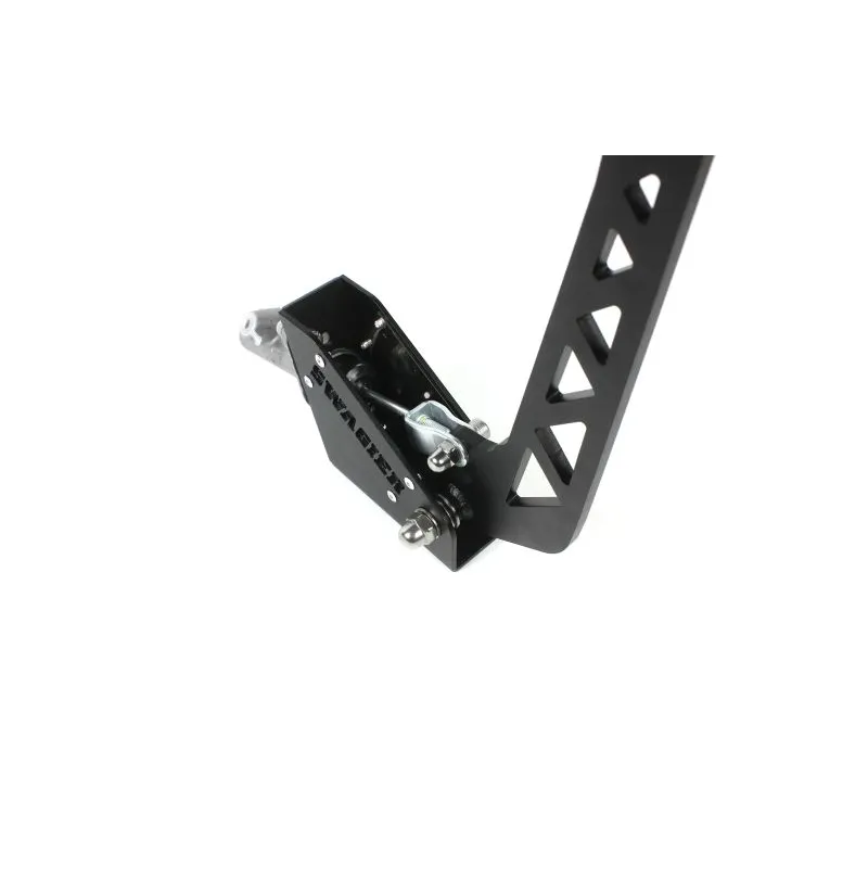 Freno de mano hidráulico Gladiator V2 Lanos