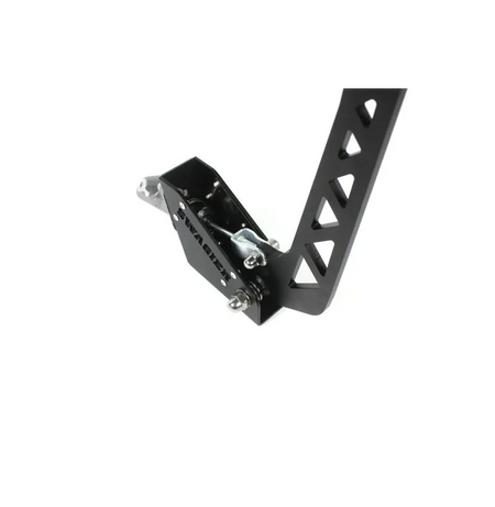 Freno de mano hidráulico Gladiator V2 Lanos