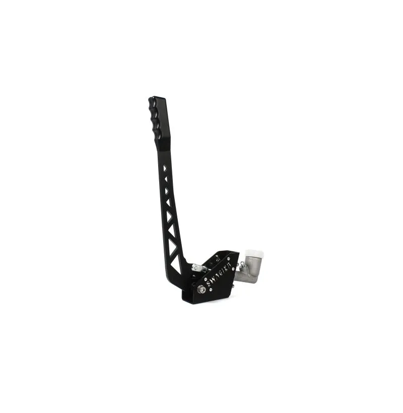 Freno de mano hidráulico Gladiator V2 OBP