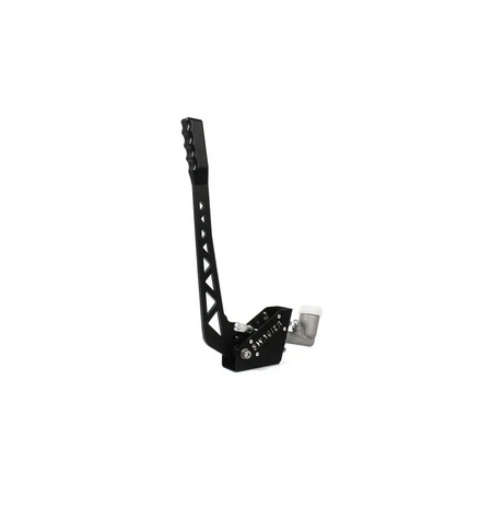 Freno de mano hidráulico Gladiator V2 OBP