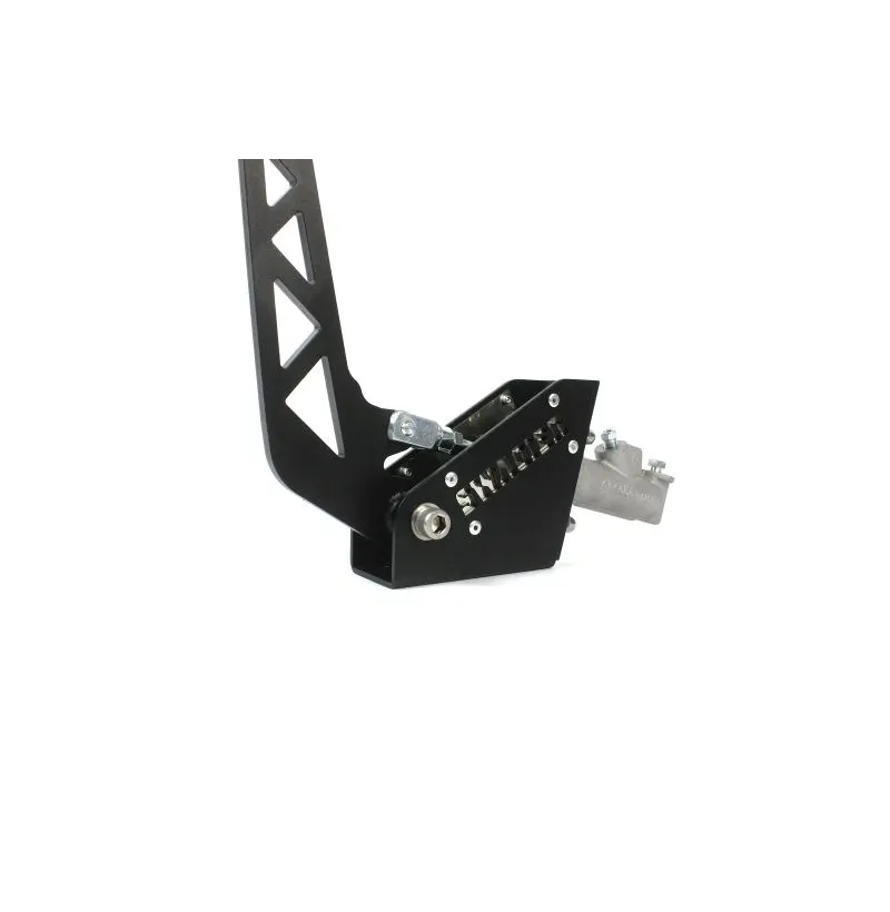 Freno de mano hidráulico Gladiator V2 OBP