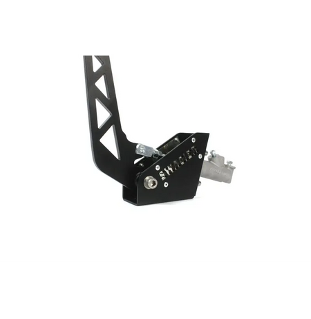 Freno de mano hidráulico Gladiator V2 OBP