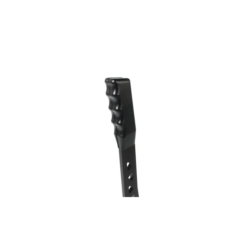 Freno de mano hidráulico Gladiator V2 OBP