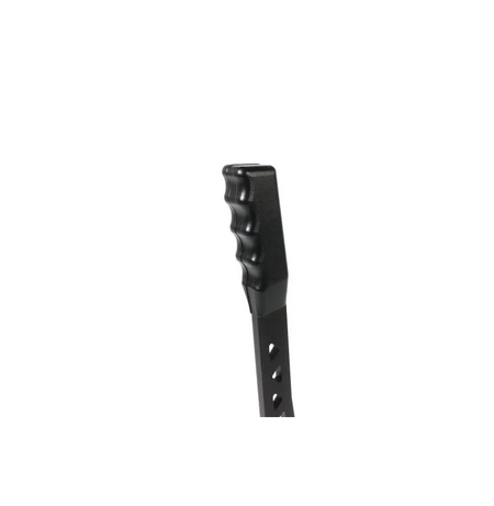 Freno de mano hidráulico Gladiator V2 OBP