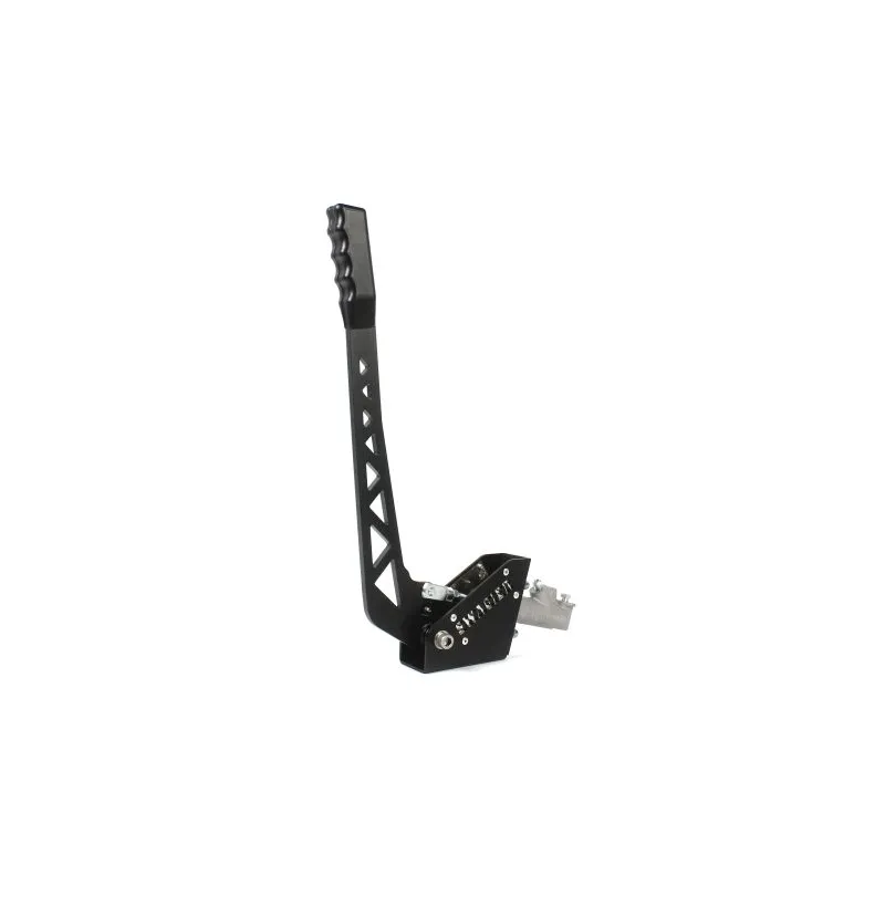 Freno de mano hidráulico Gladiator V2 OBP