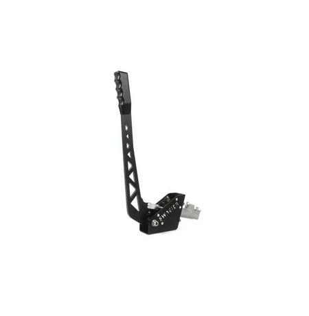Freno de mano hidráulico Gladiator V2 OBP