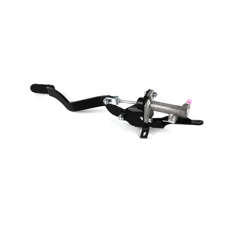 Freno de mano hidráulico horizontal BMW E36 V2
