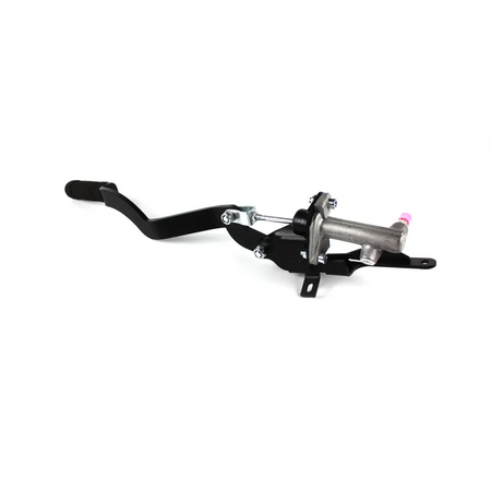 Freno de mano hidráulico horizontal BMW E36 V2