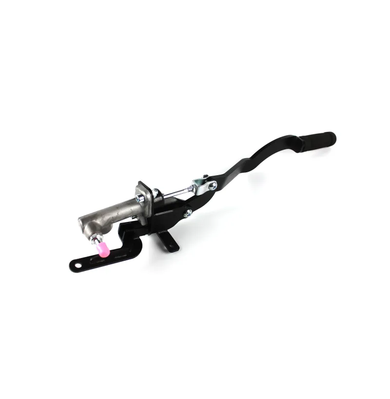 Freno de mano hidráulico horizontal BMW E36 V2