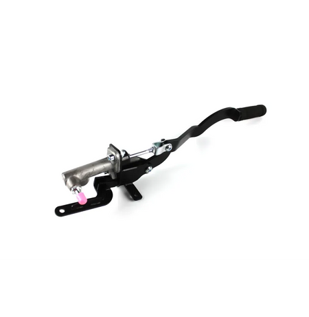 Freno de mano hidráulico horizontal BMW E36 V2