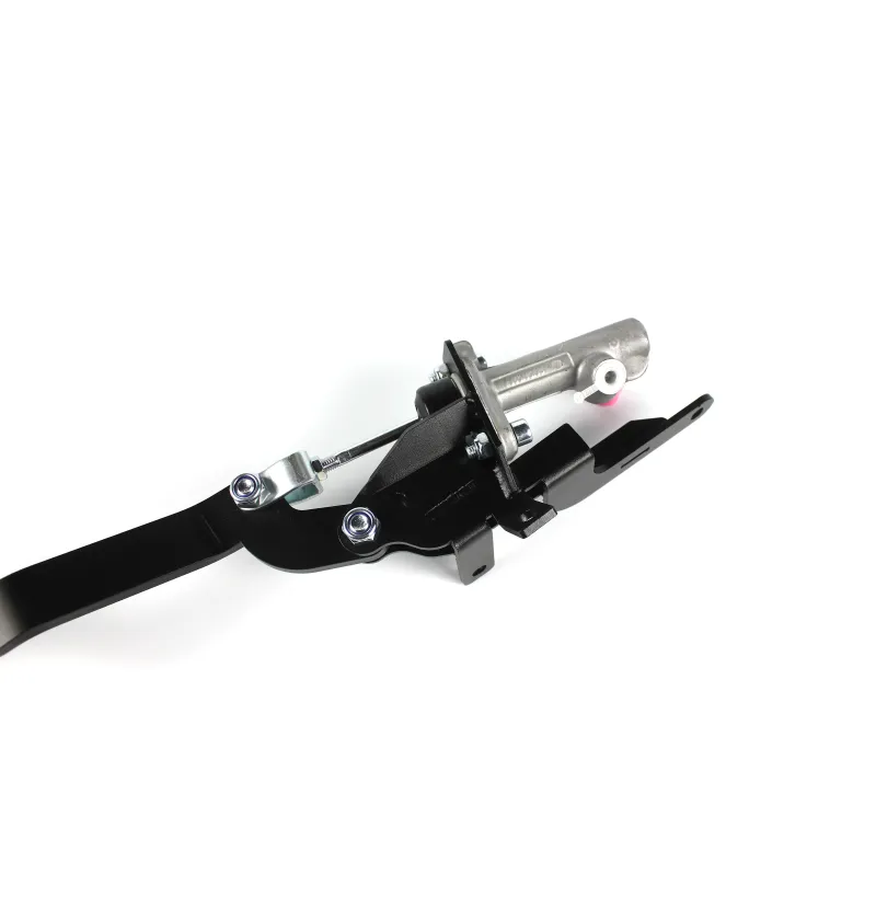 Freno de mano hidráulico horizontal BMW E36 V2