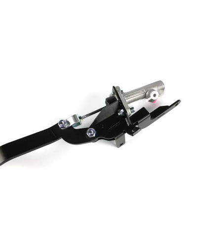 Freno de mano hidráulico horizontal BMW E36 V2