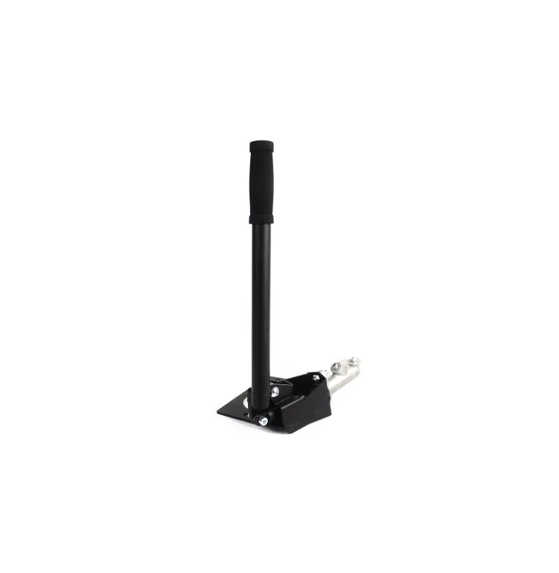 Freno de mano hidráulico vertical E36 Compact