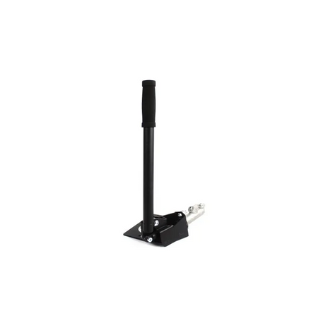 Freno de mano hidráulico vertical E36 Compact