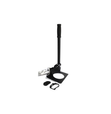 Freno de mano hidráulico vertical E36 Compact