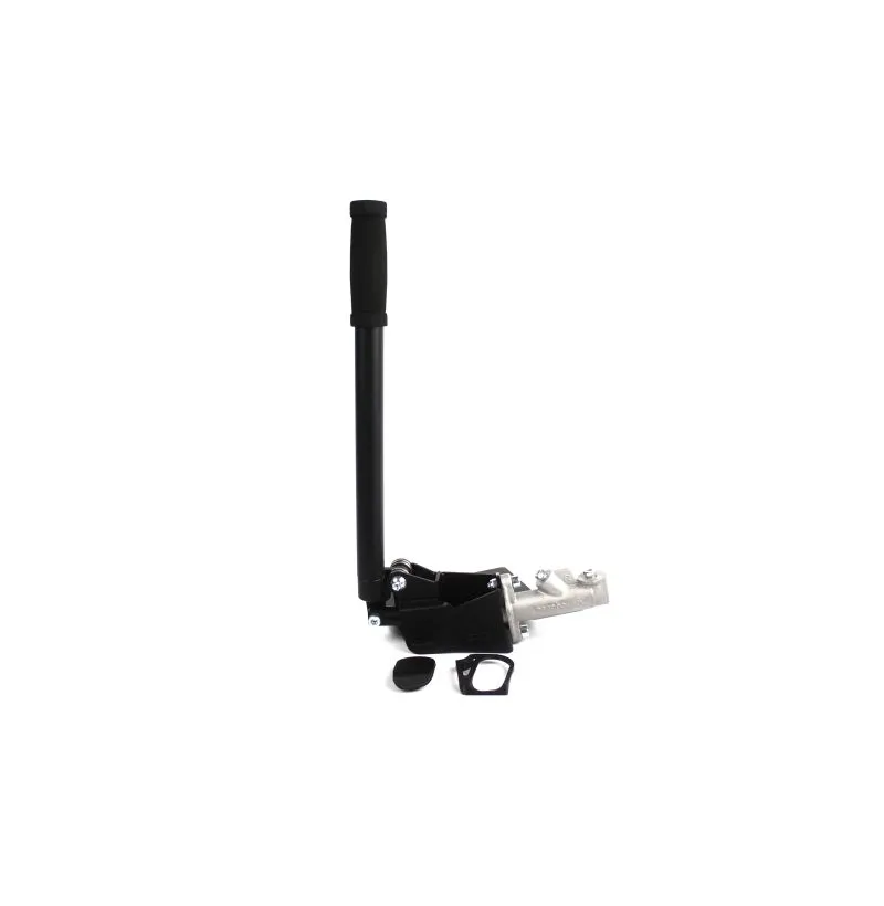 Freno de mano hidráulico vertical E36 Compact