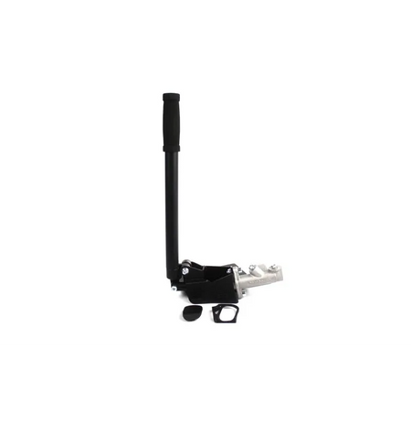 Freno de mano hidráulico vertical E36 Compact