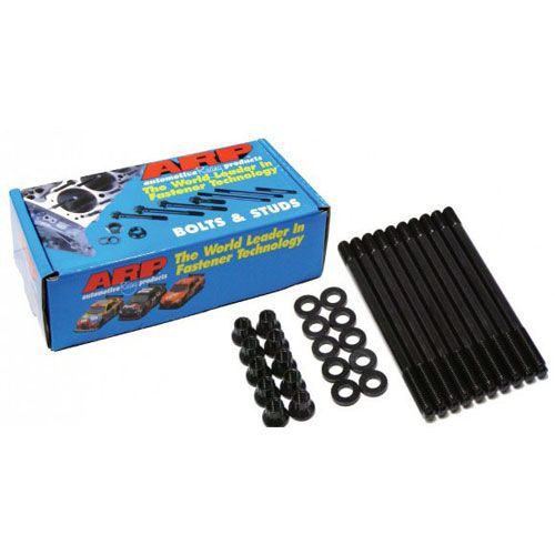 Espárragos de culata ARP para BMW B58B30 (*40i) - 201-4701