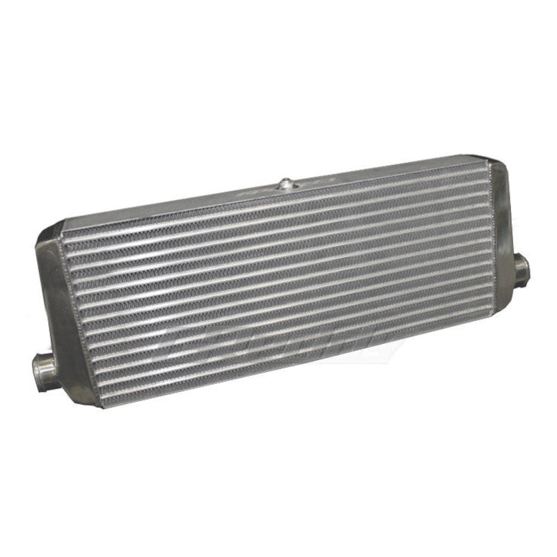 Intercooler GReddy universal Aluminium 880x285x70 mm GReddy Spec-LS T-24E